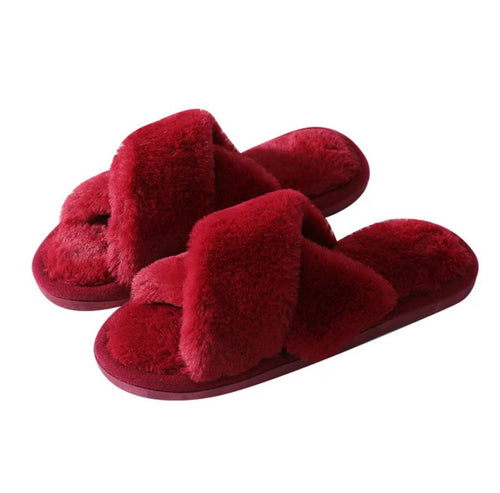 Chaussures pantoufles